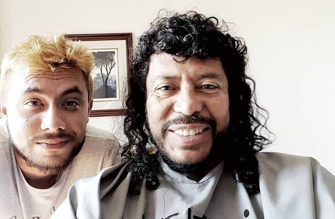 Cuanto Le Pagaron A Rene Higuita Por Dejarse Cortar El Cabello
