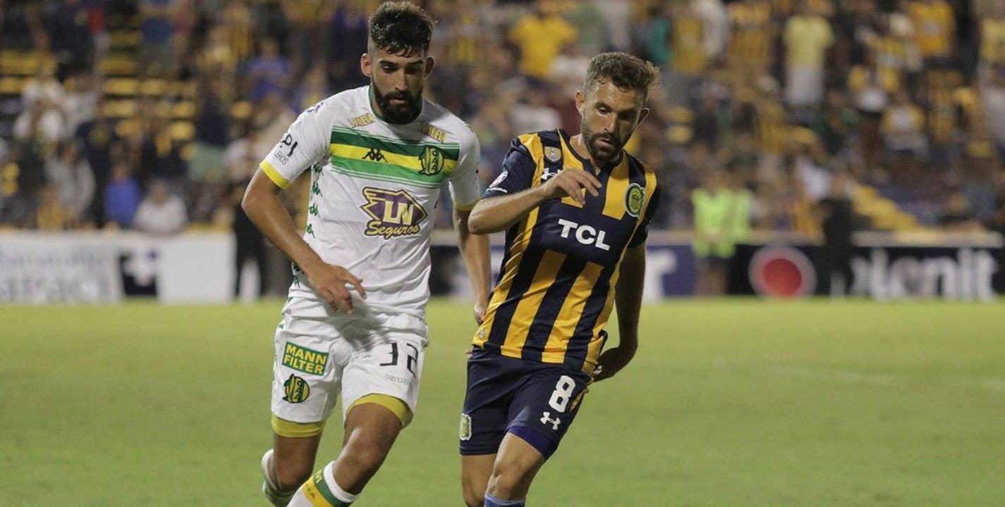 Ver En Vivo Atletico Tucuman Vs Rosario Central Por La Superliga Argentina Atletico Tucuman Vs Rosario Central Atletico Tucuman Vs Rosario Central En Vivo Superliga Argentina En Vivo