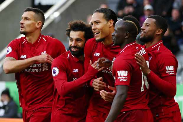 European Premier League: torneo que reemplazaría la Champions League