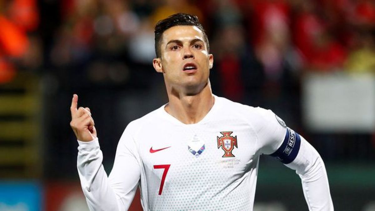 Guayos Cr7 2019 Hot Sale, UP TO 56% OFF | www.bravoplaya.com