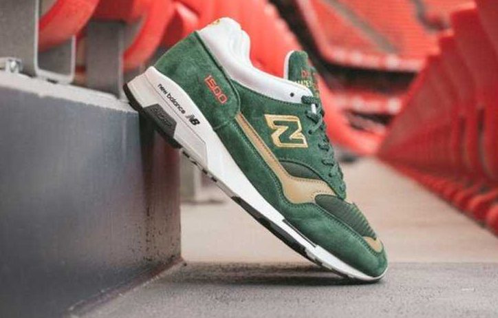 new balance ml373 price