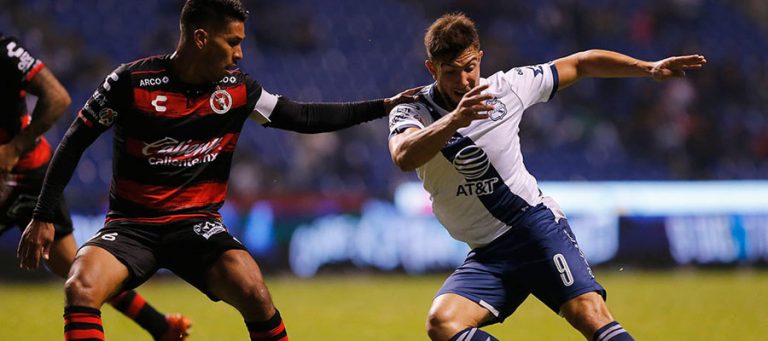 Tijuana vs Atlas en vivo online por la Liga MX Tijuana Tijuana vs Atlas en vivo online por la Liga MX Tijuana