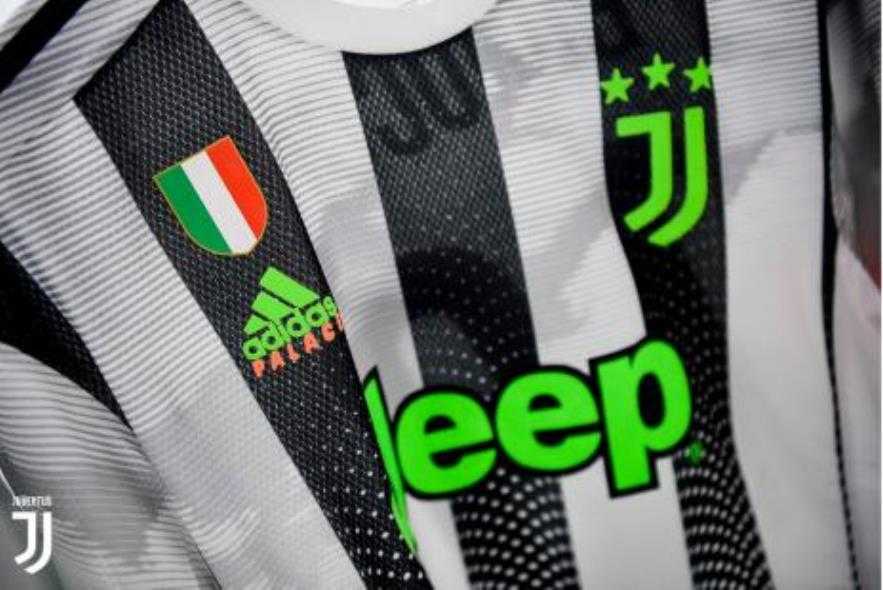 Nuevo Jersey De La Juventus Flash Sales, UP TO 60% OFF |  www.bodegasflorido.com