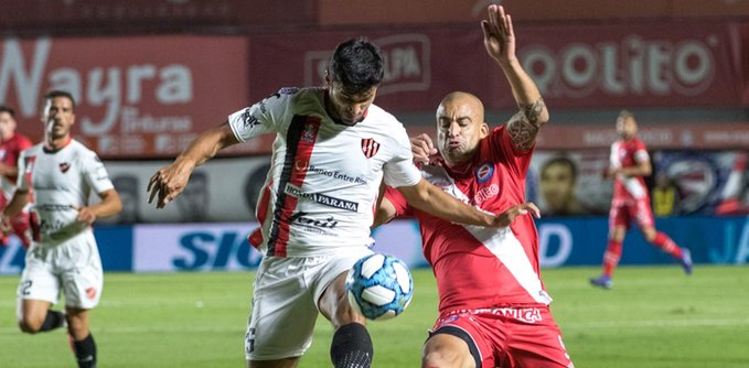 Sport Huancayo 0 Vs 0 Argentinos Juniors Por La Copa Sudamericana Sport Huancayo Vs Argentinos Juniors Sport Huancayo Vs Argentinos Juniors En Vivo Copa Sudamericana Conmebol Via