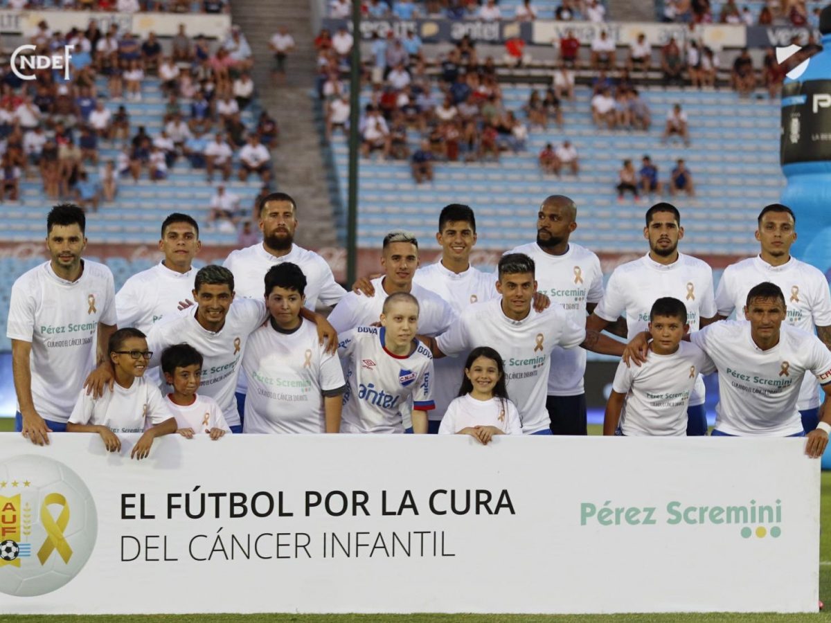 En Vivo Nacional Vs Cerro Largo Online Por La Primera Division De Uruguay Nacional Vs Cerro Largo Nacional Vs Cerro Largo En Vivo Liga De Uruguay Futbol En Vivo Ver Futbol Gratis Online