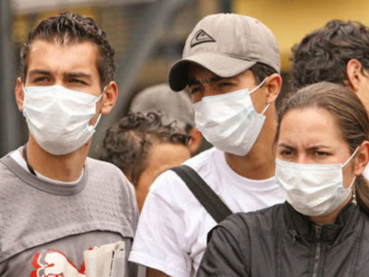 Ingreso Solidario En Junio Cuando Giran Los 160 000