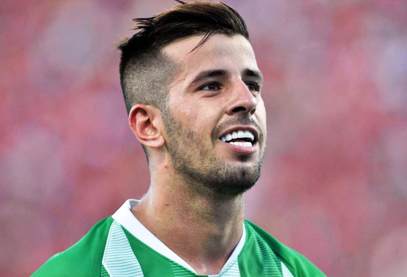 Atlético Nacional fichajes: ¿Pablo Ceppelini?