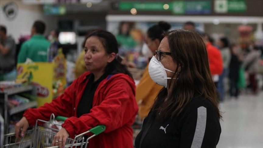 Ingreso Solidario: ¿Por qué sigue online ingresosolidario.dnp.gov.co?