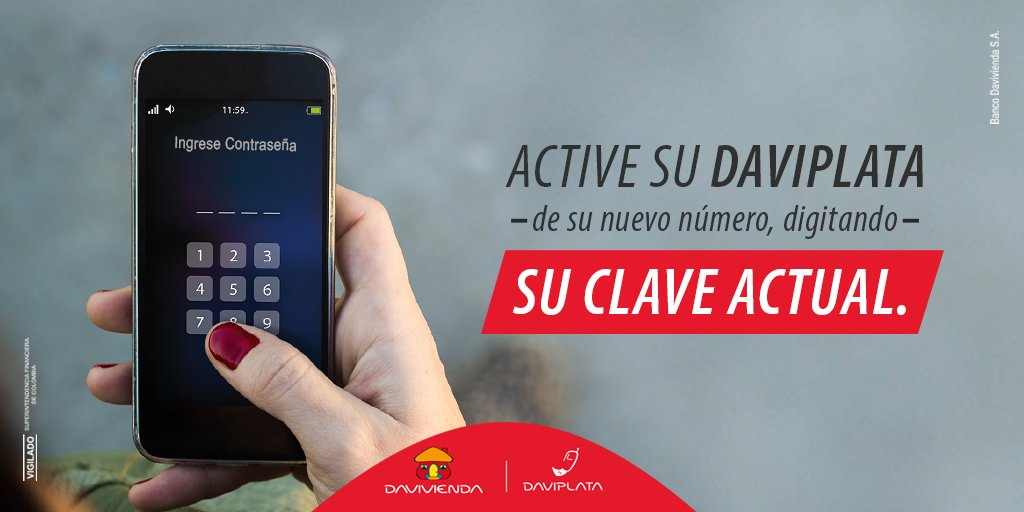 Ingreso Solidario Davivienda: ¿No aprobaron validación de pago en Daviplata?