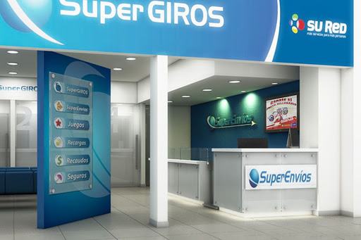 Ingreso Solidario En Bancolombia Fecha De Pago En Junio