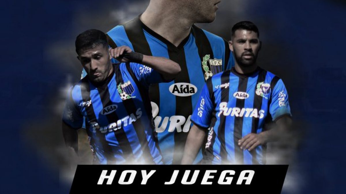 Liverpool vs cerro en vivo Clearance