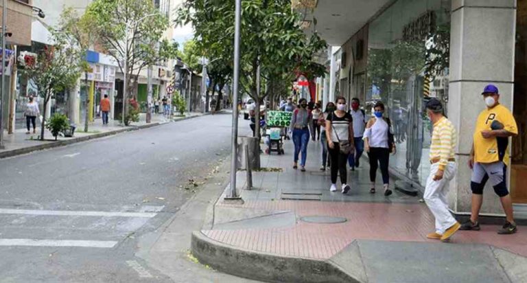 Página oficial del Gobierno para consultar el Ingreso ...