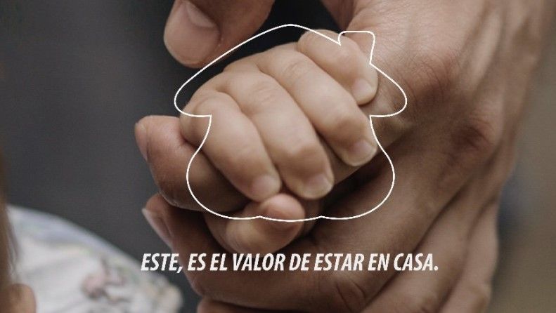 Pague servicios online en Davivienda con su Ingreso Solidario