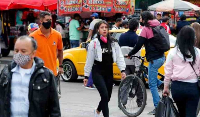 Ingreso Solidario: Link para consultar el subsidio en ...