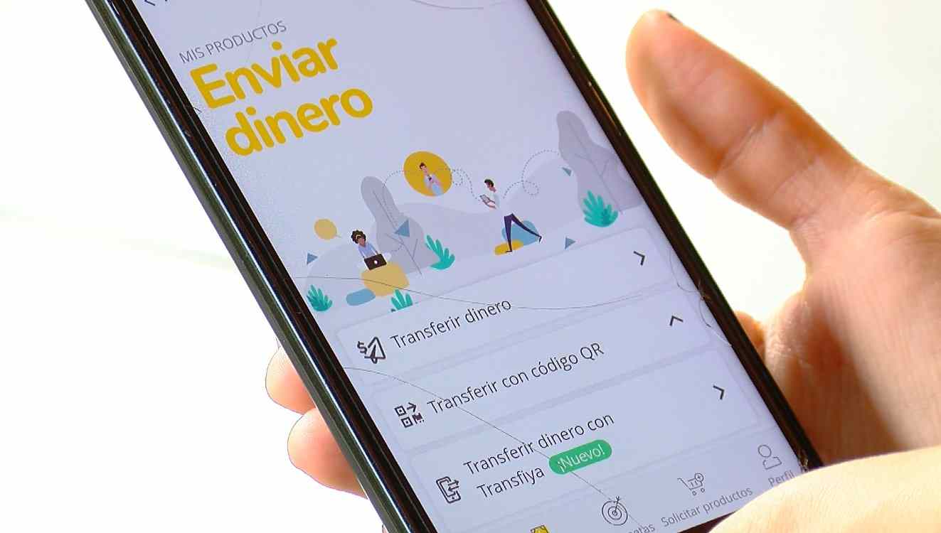 Así son los cambios de Bancolombia en pagos del Ingreso Solidario