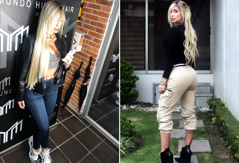 Cindy Álvarez, Mateus Uribe, Selección Colombia, Fútbol y Ellas