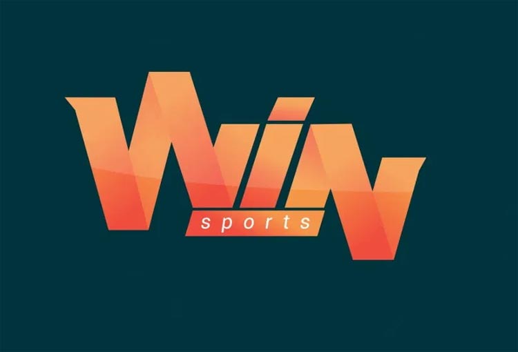 Win Sports Mas En Vivo