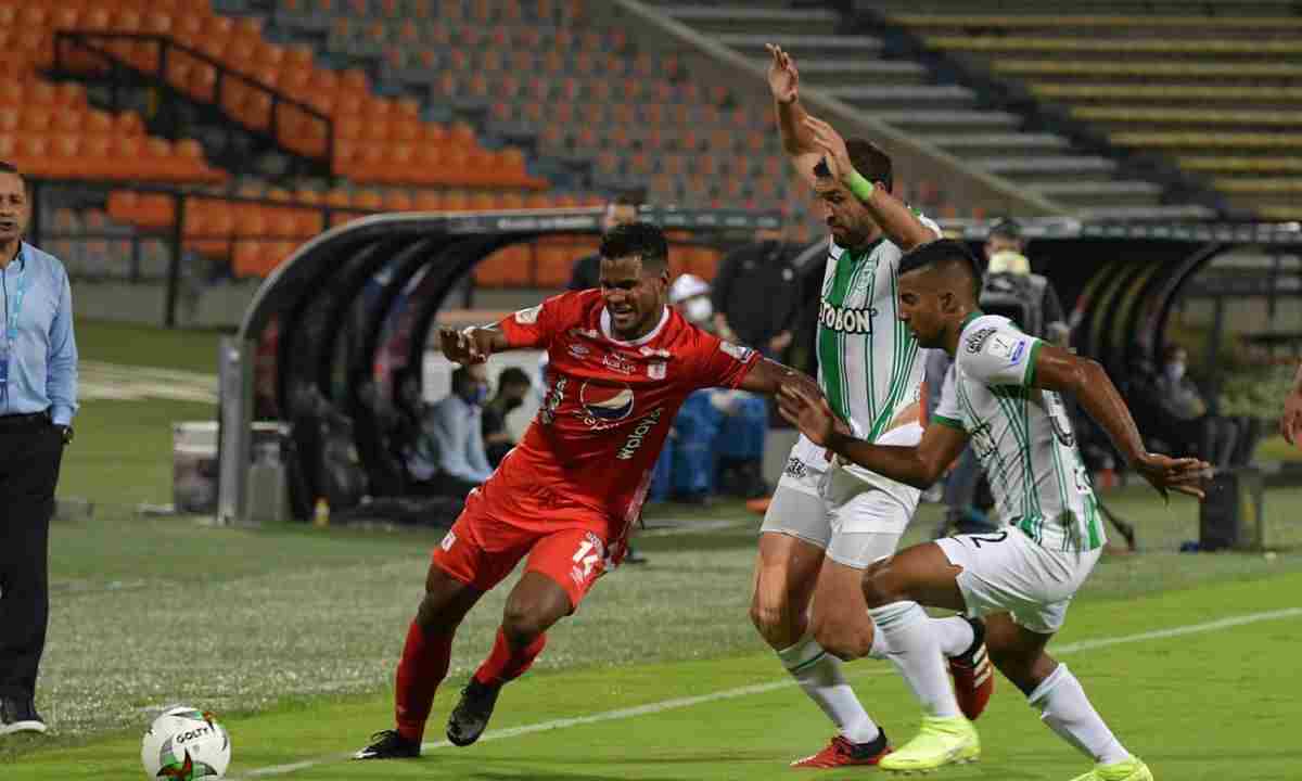 América se queda nuevamente sin su delantero