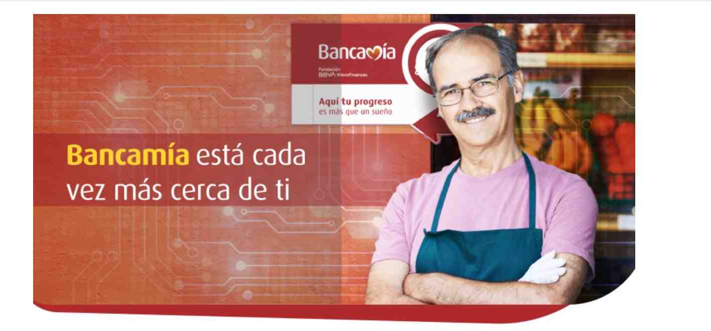 ¿Bancamía ya le pagó el Ingreso Solidario de octubre?