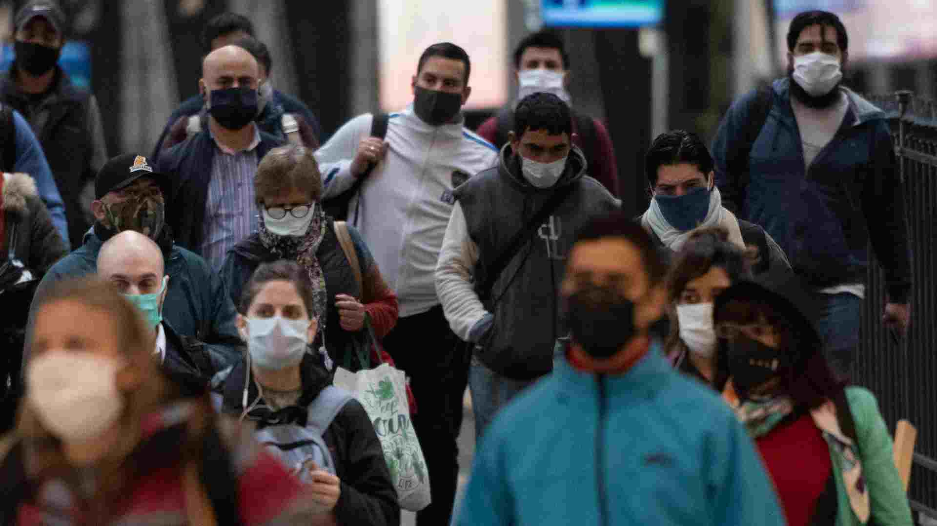 ¿Borrar la caché en la consulta del Ingreso Solidario?