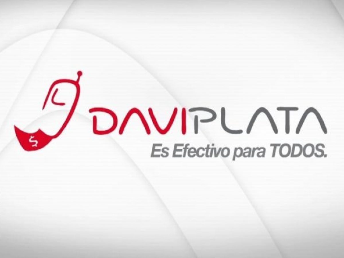 Ingreso Solidario Consulta En Octubre Y Retiro De Saldo En Daviplata