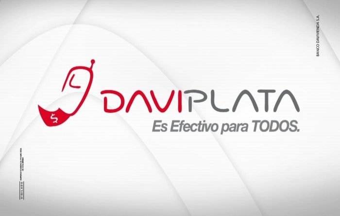 Ingreso Solidario: Consulta en octubre y retiro de saldo en Daviplata