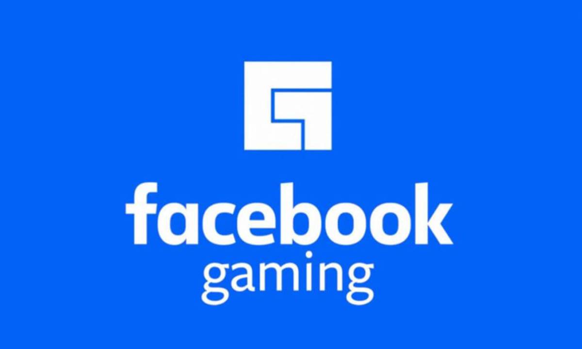 Con Facebook podrás jugar videojuegos sin descargarlos