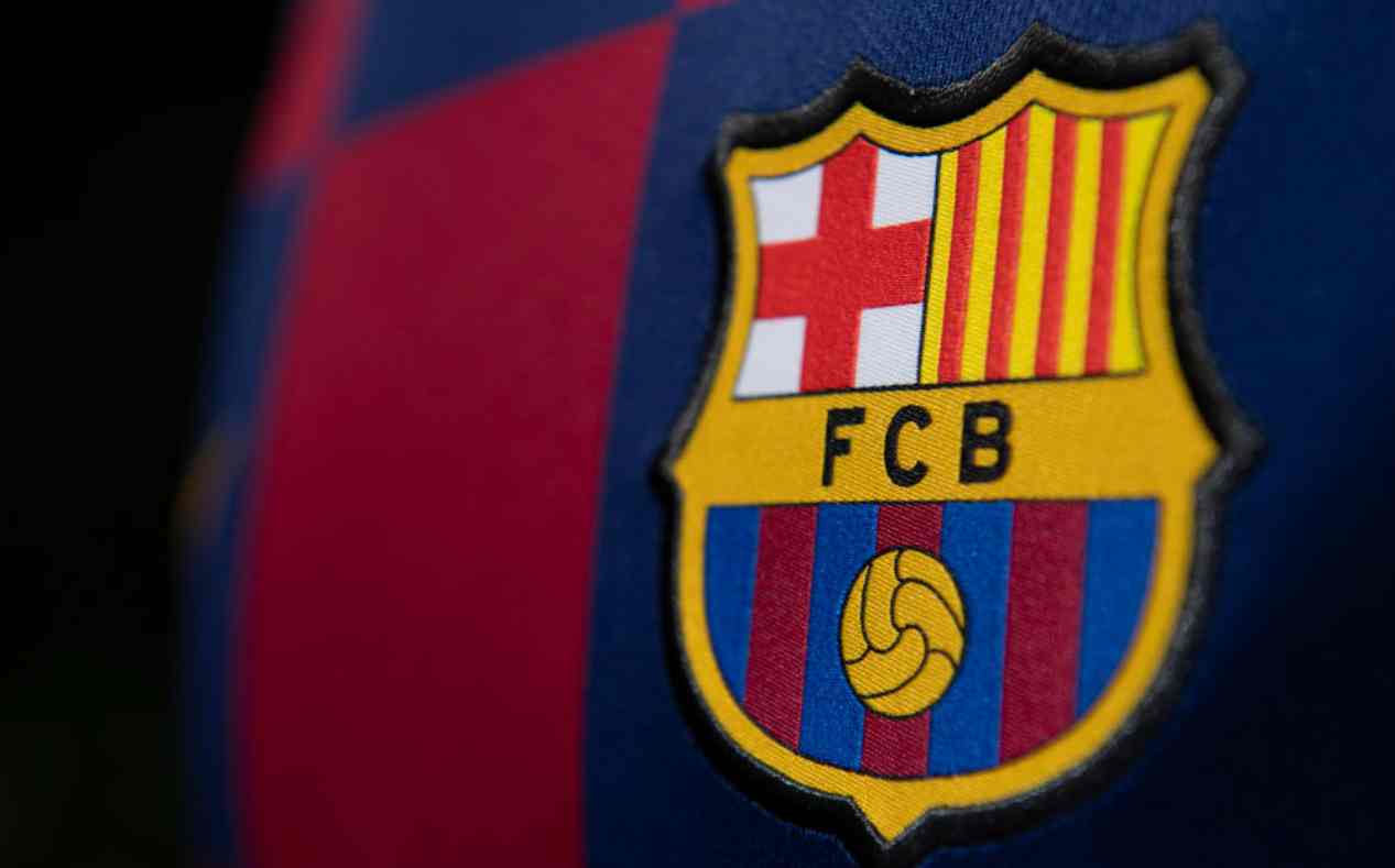 Conozca los candidatos a la presidencia del Barcelona FC