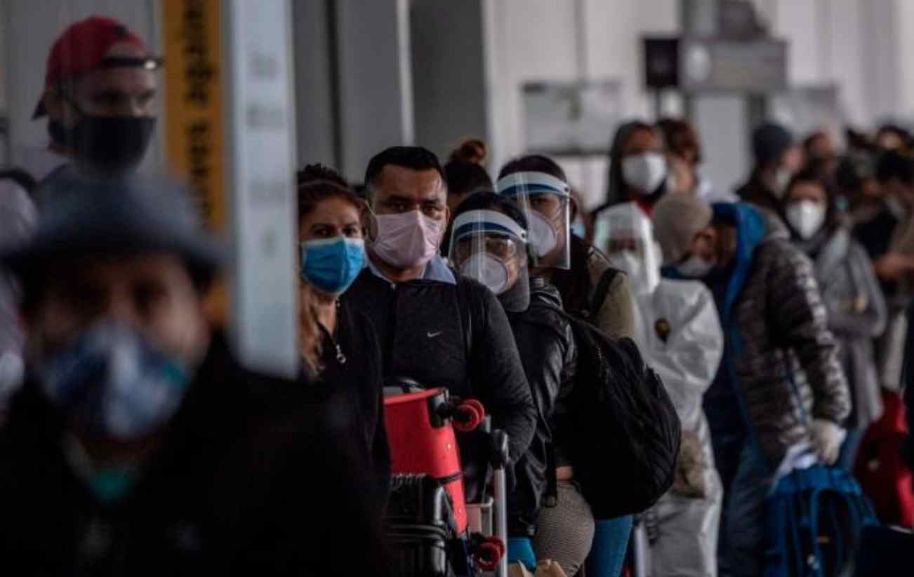 ¿Estaba por Bancolombia y ahora le pagan en Supergiros?