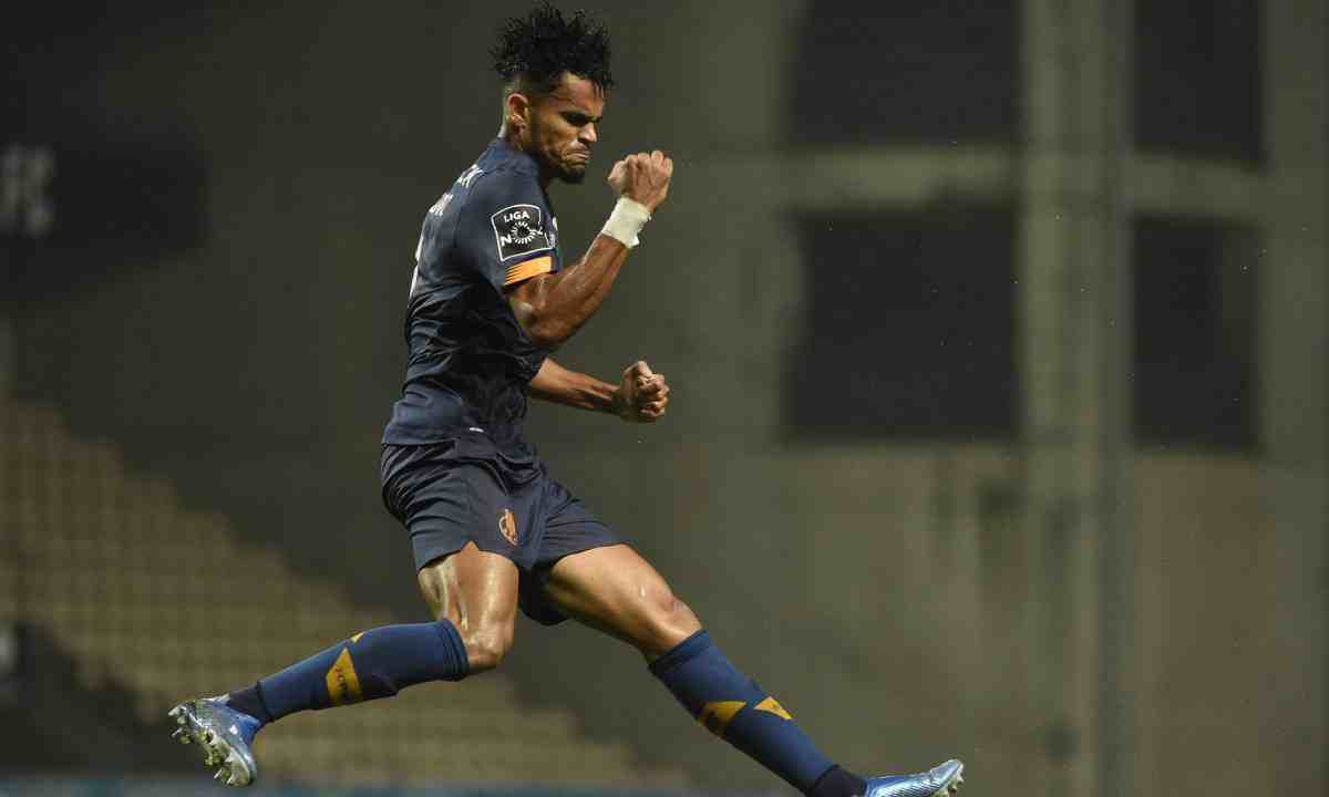 Formaciones confirmadas para el Manchester City vs. Porto