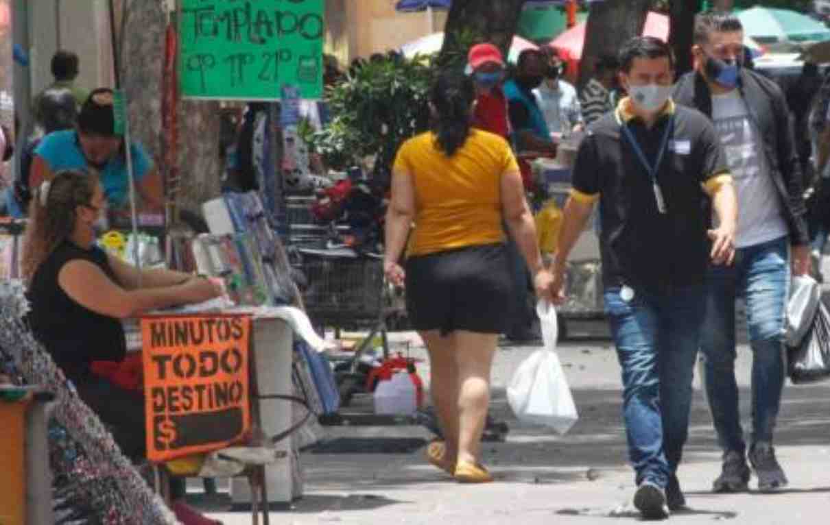 ¿Hasta cuándo siguen los pagos por ventanilla en el Ingreso Solidario?