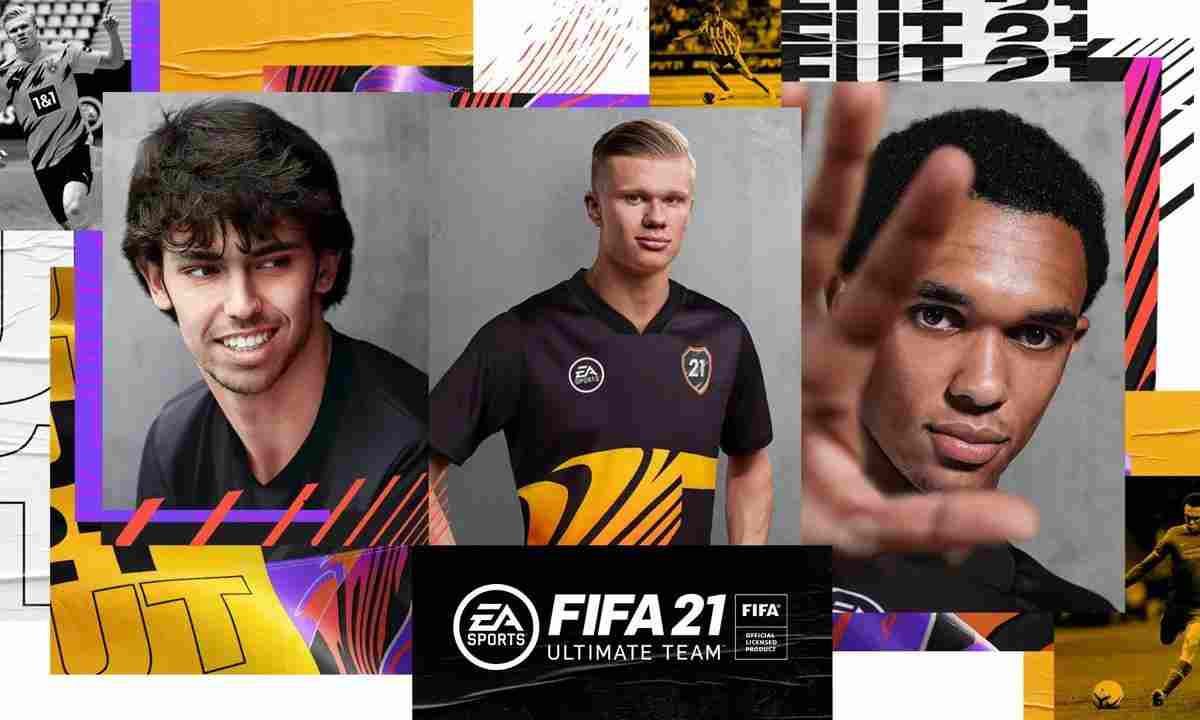 Holanda declara que los packs de Ultimate Team son ilegales