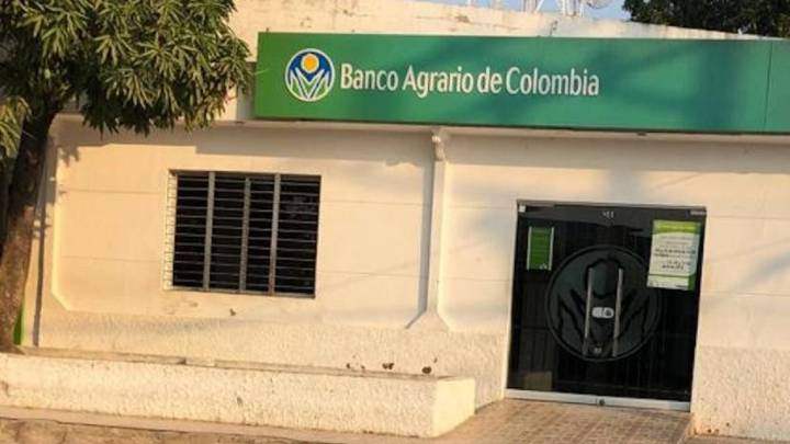Ingreso Solidario de octubre: ¿A quiénes paga primero el Banco Agrario?