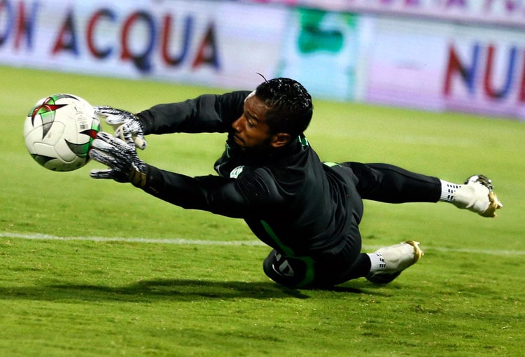 José Fernando Cuadrado, Atlético Nacional, Junior FC, Liga BetPlay 2020-I