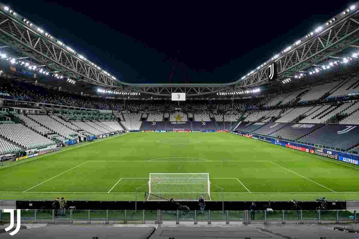 Juventus vs. Barcelona: Juan Guillermo Cuadrado, ¡titular!