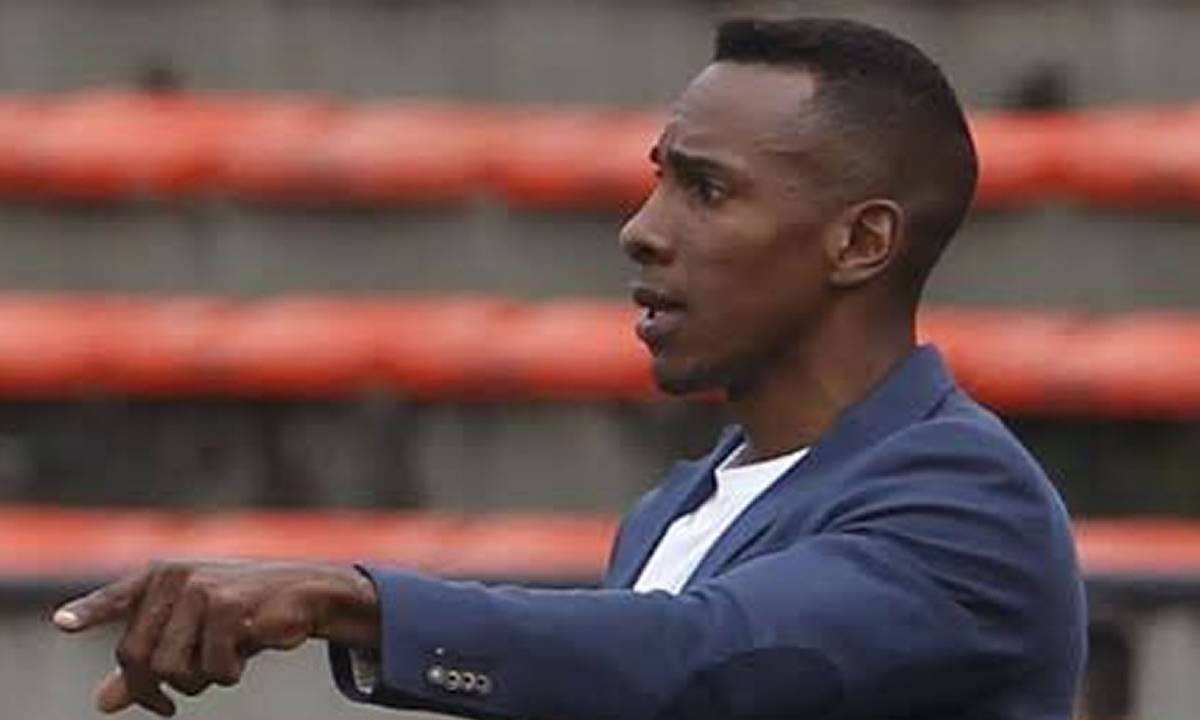 No hubo pruebas PCR en Junior antes de jugar contra América