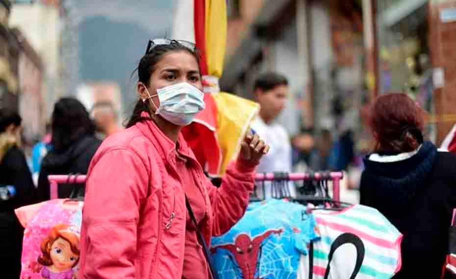 ¿Les deben giros 2, 3 y 4 del Ingreso Solidario?