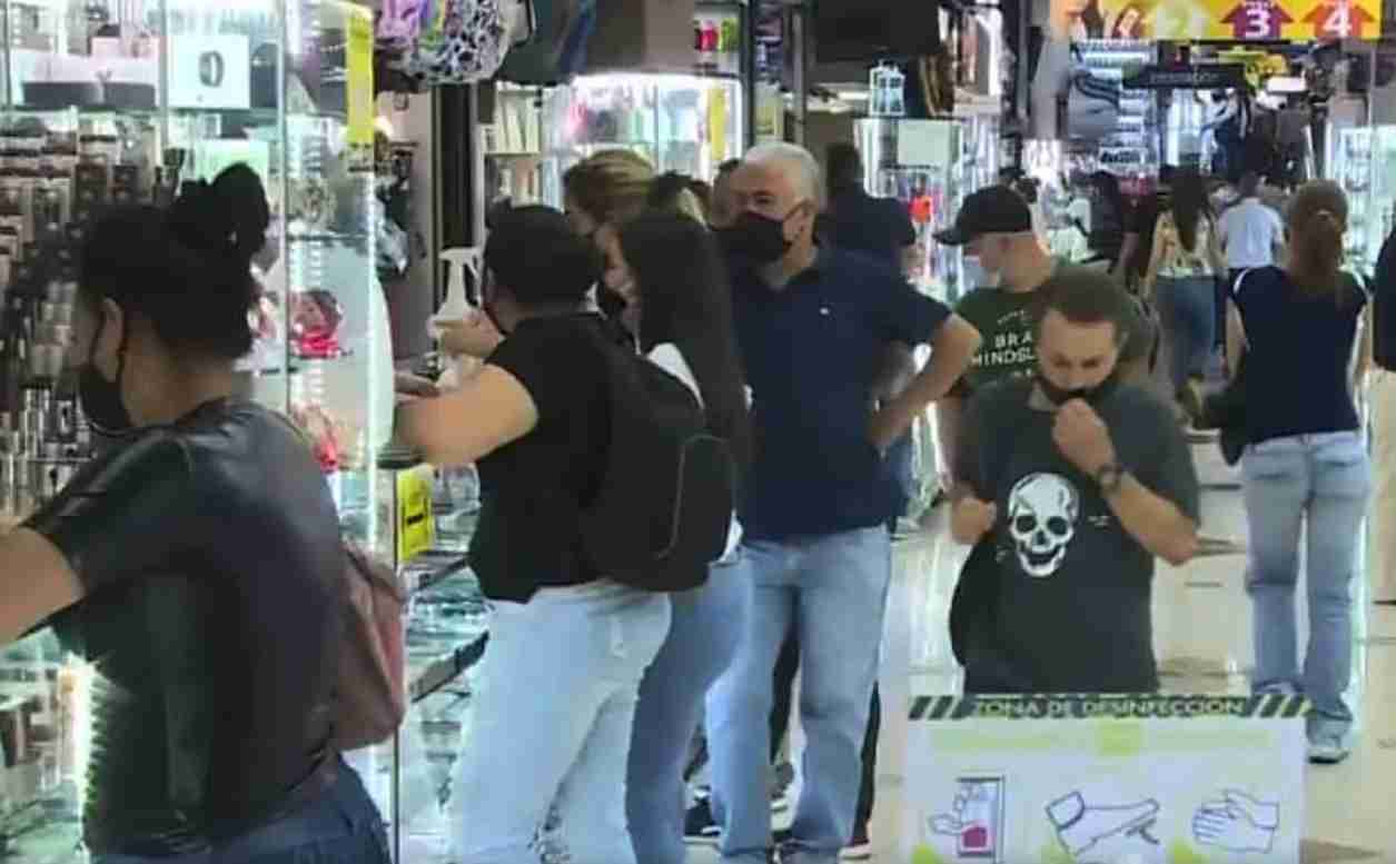 ¿Por qué aparece en lista de espera del Ingreso Solidario?