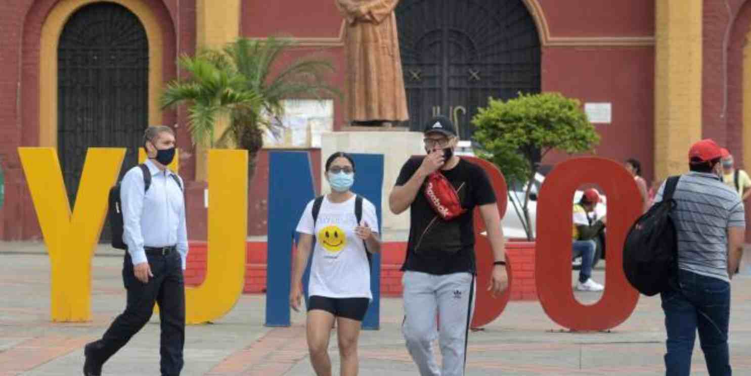 Qué hacer si se demoran en pagarle el Ingreso Solidario de octubre