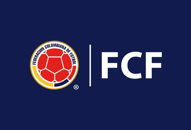 Selección Colombia, Federación Colombiana de Fútbol, FCF, Eliminatorias Sudamericanas al Mundial de Fútbol Qatar 2022