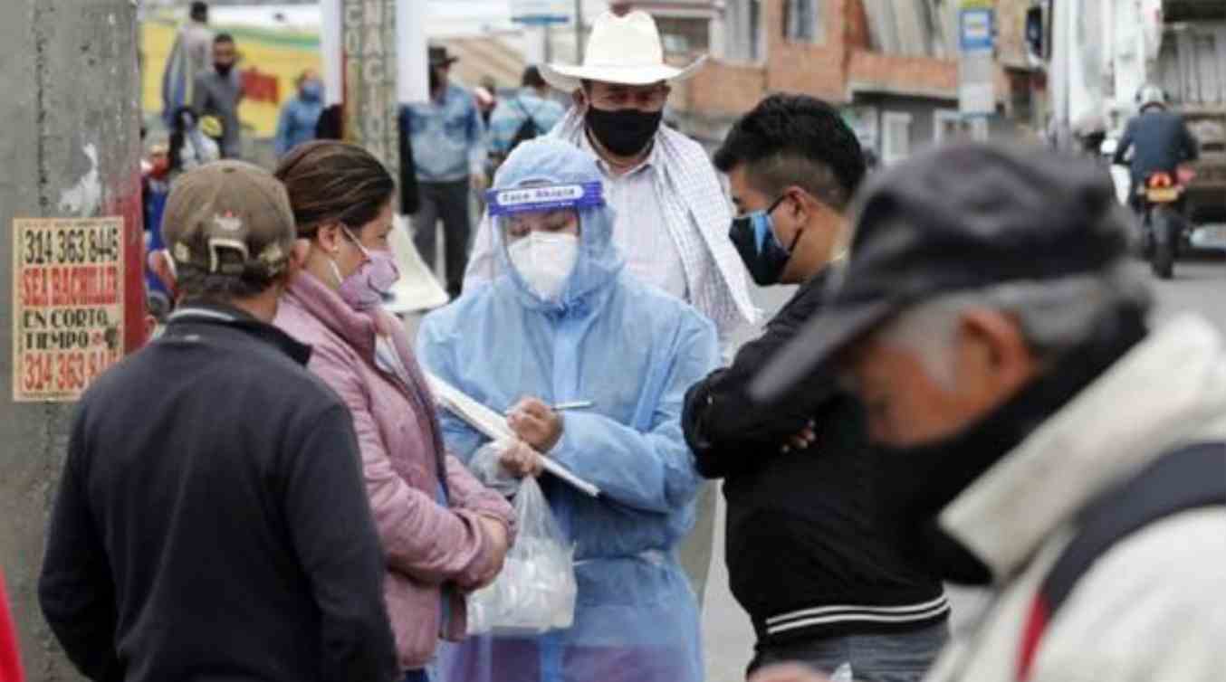 ¿Ya llegó mi giro? Cómo saber si ya tiene su Ingreso Solidario