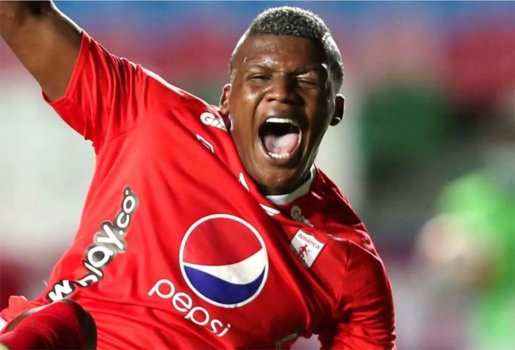 América de Cali: empiezan las respuestas a Marlon Torres