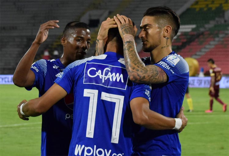 ¿Millonarios FC está en venta?