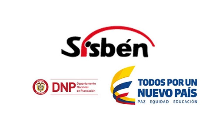 Para qué sirve y cómo sacar el certificado del SISBÉN