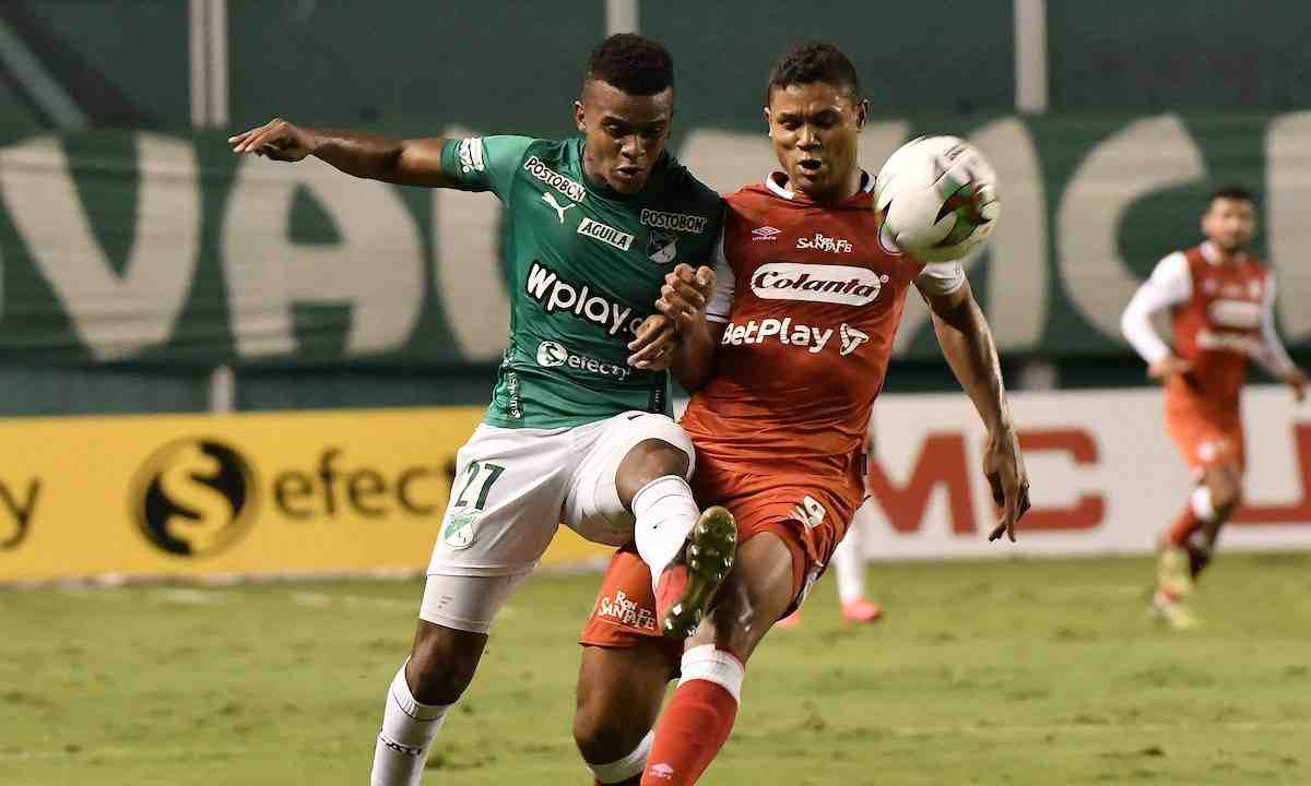 ¿Cómo se eligen los partidos con VAR en el FPC