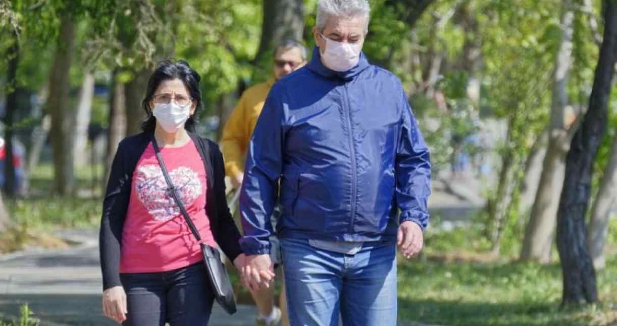 Cambios en la forma de pago del Ingreso Solidario por Bancolombia