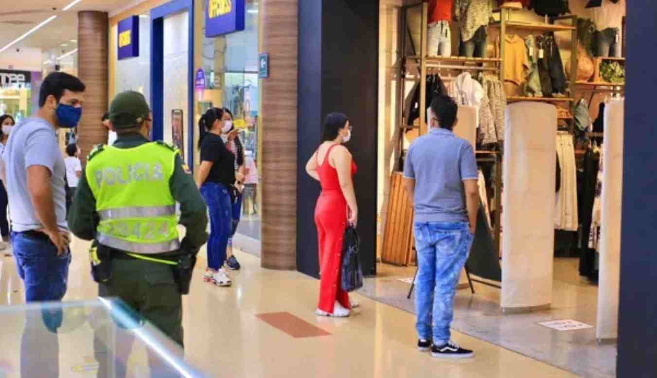 ¿Cómo saber si Tpaga le gira el Ingreso Solidario?