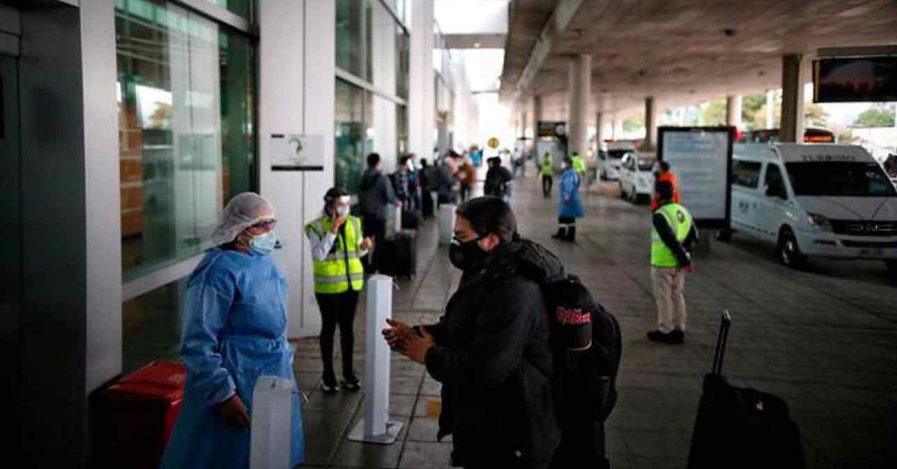 ¿Cómo pagan Davivienda y Daviplata el octavo giro del Ingreso Solidario?
