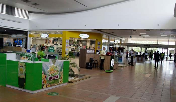 ¿Cómo utilizar el Ingreso Solidario durante el Día sin IVA?