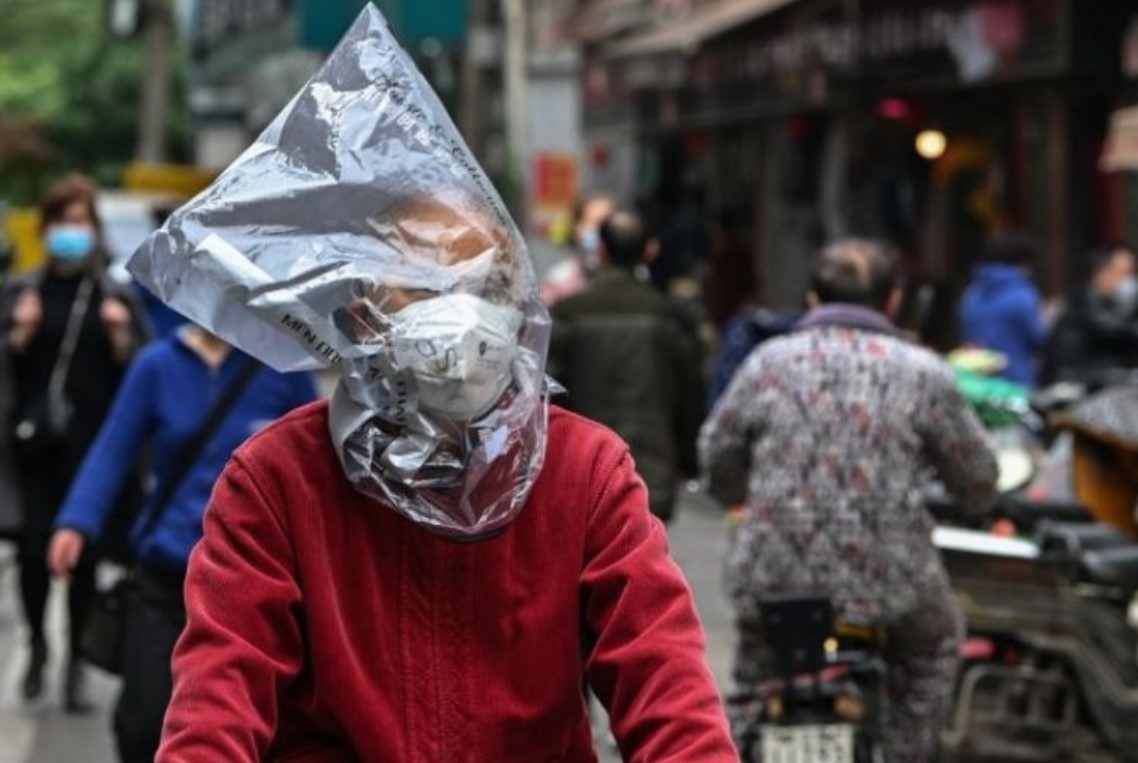 Conozca la oficina de Bancamía donde fue asignado para el Ingreso Solidario